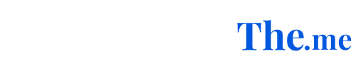 Wordpress Plugin/Theme
