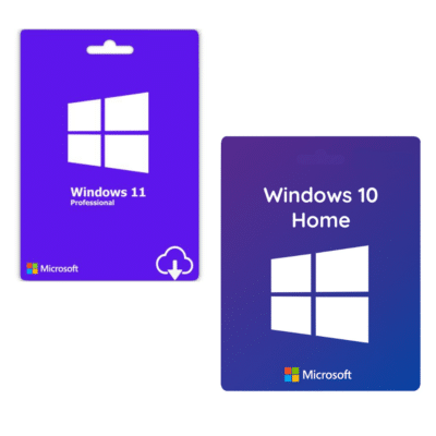 windows 10 pro - 10 home key